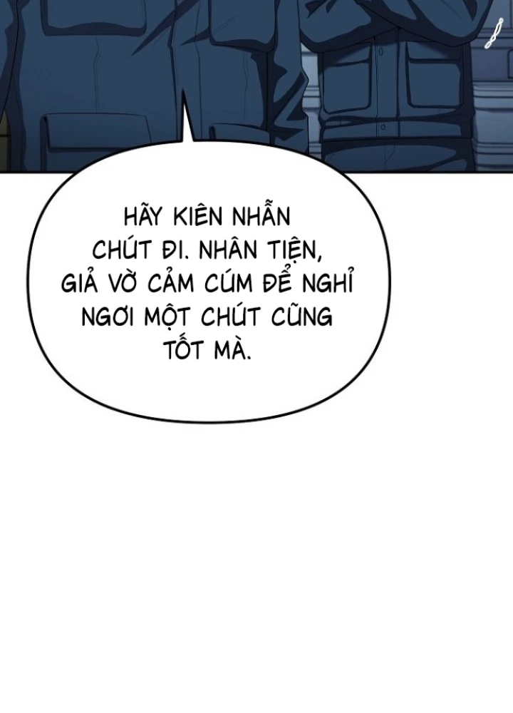 Chuyển Sinh Công Tố Viên: Ta Không Làm Phế Vật Chapter 17 - 133