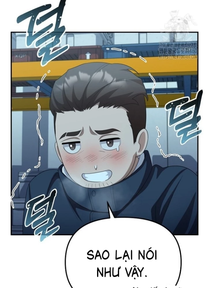 Chuyển Sinh Công Tố Viên: Ta Không Làm Phế Vật Chapter 17 - 135