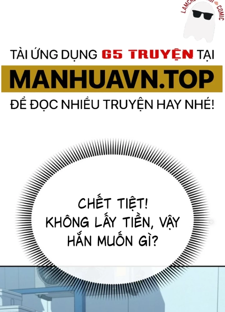 Chuyển Sinh Công Tố Viên: Ta Không Làm Phế Vật Chapter 17 - 137