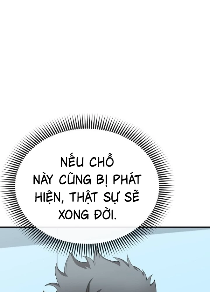 Chuyển Sinh Công Tố Viên: Ta Không Làm Phế Vật Chapter 17 - 141