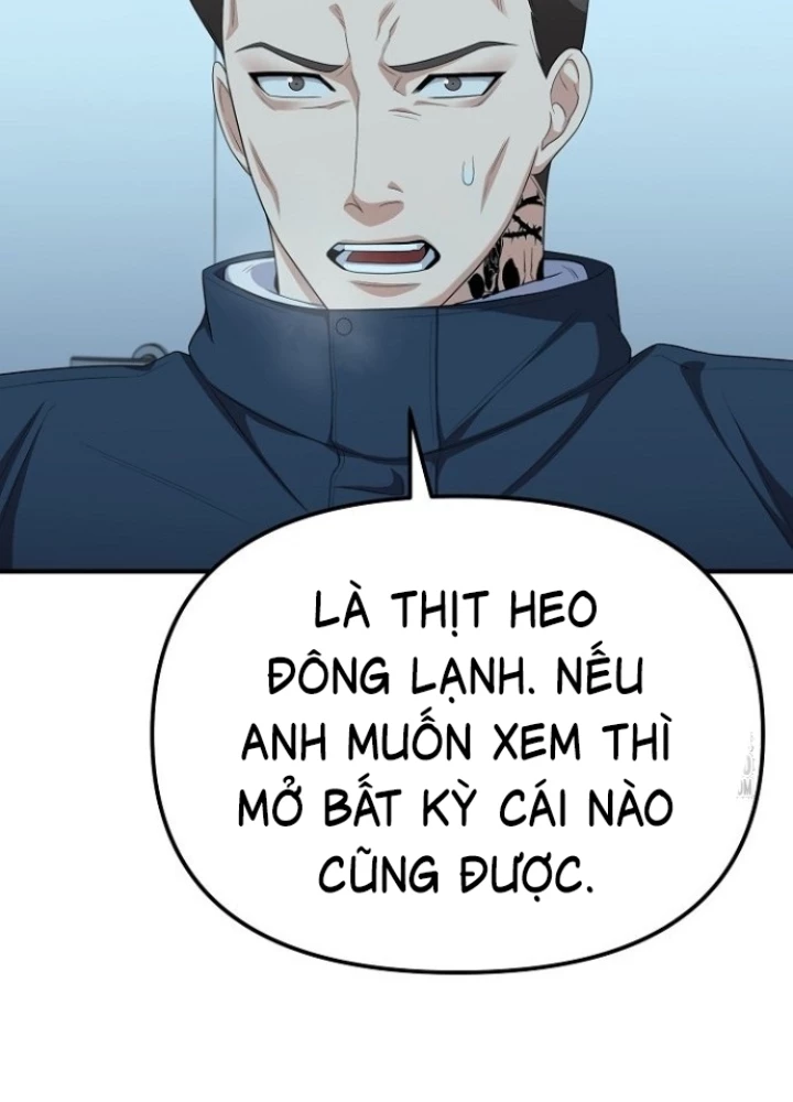 Chuyển Sinh Công Tố Viên: Ta Không Làm Phế Vật Chapter 17 - 143