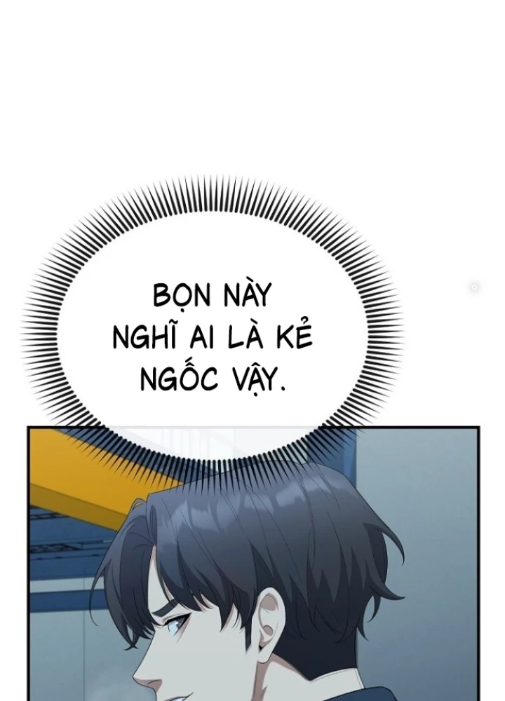 Chuyển Sinh Công Tố Viên: Ta Không Làm Phế Vật Chapter 17 - 145