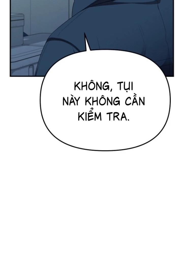 Chuyển Sinh Công Tố Viên: Ta Không Làm Phế Vật Chapter 17 - 147