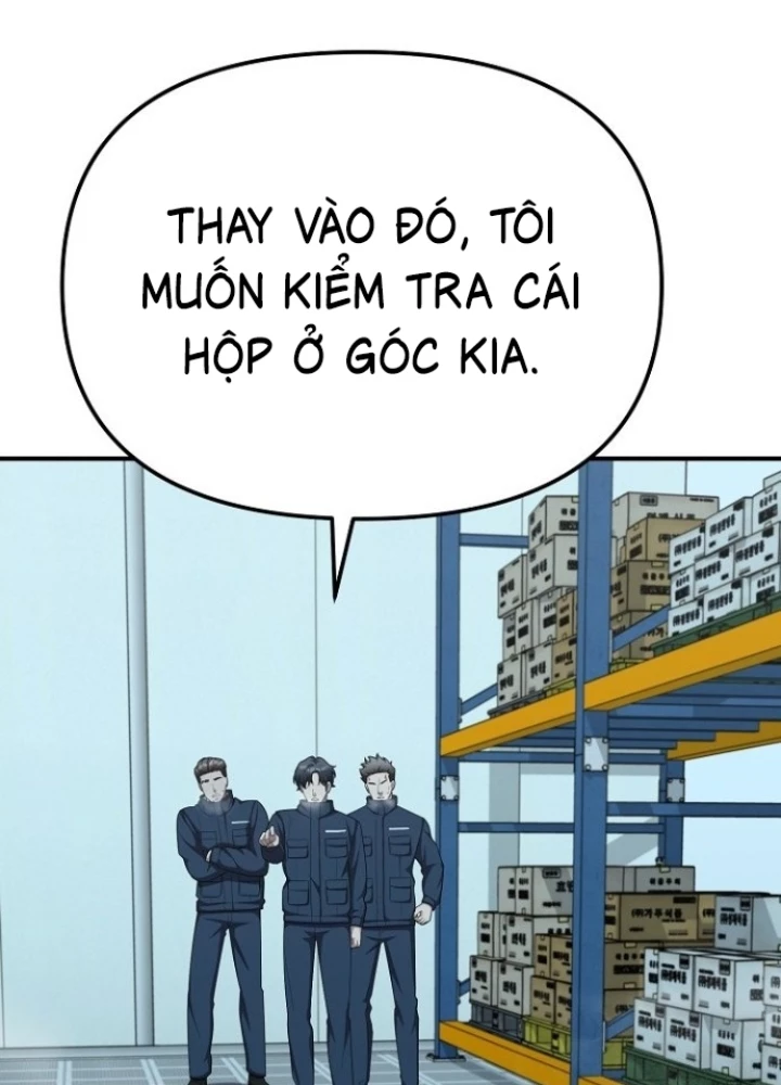 Chuyển Sinh Công Tố Viên: Ta Không Làm Phế Vật Chapter 17 - 149