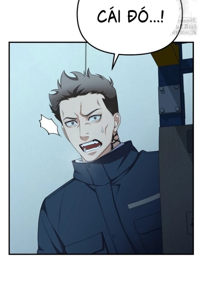 Chuyển Sinh Công Tố Viên: Ta Không Làm Phế Vật Chapter 17 - 153