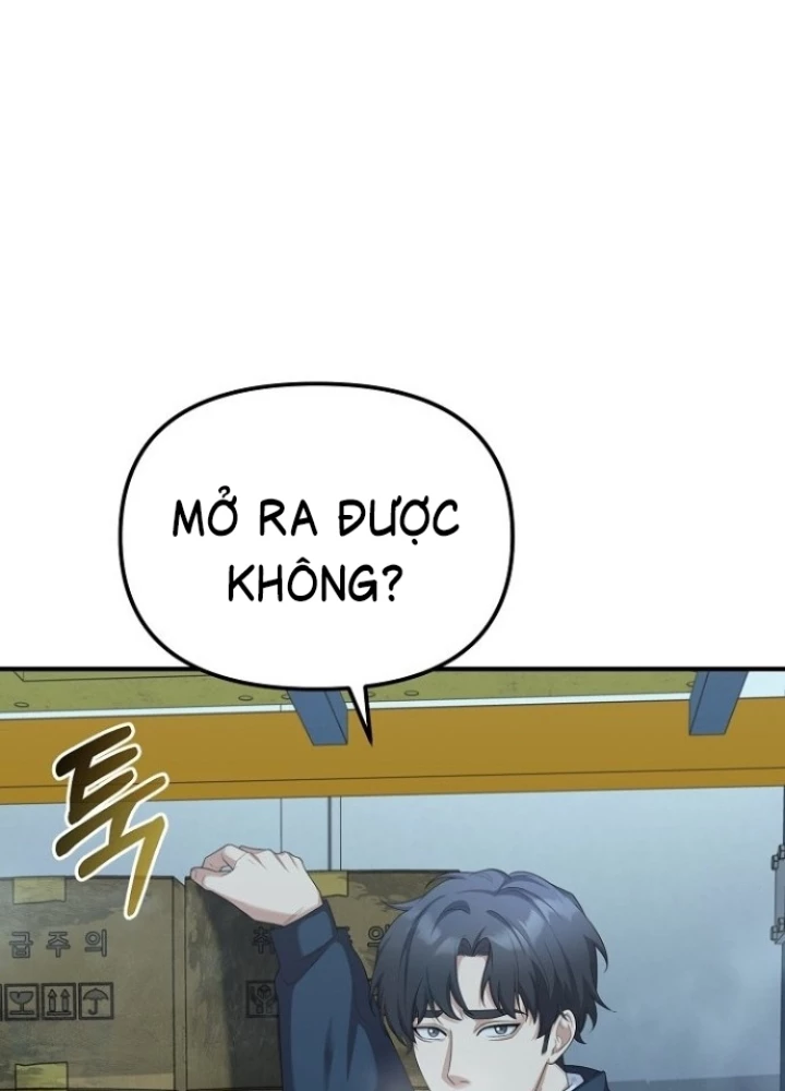 Chuyển Sinh Công Tố Viên: Ta Không Làm Phế Vật Chapter 17 - 155