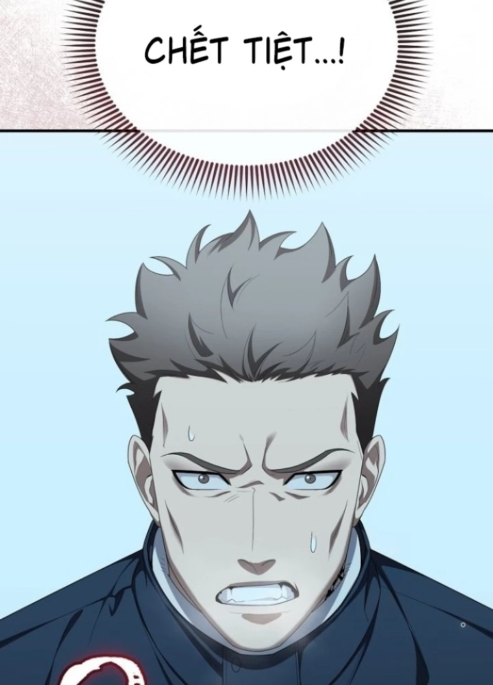 Chuyển Sinh Công Tố Viên: Ta Không Làm Phế Vật Chapter 17 - 159