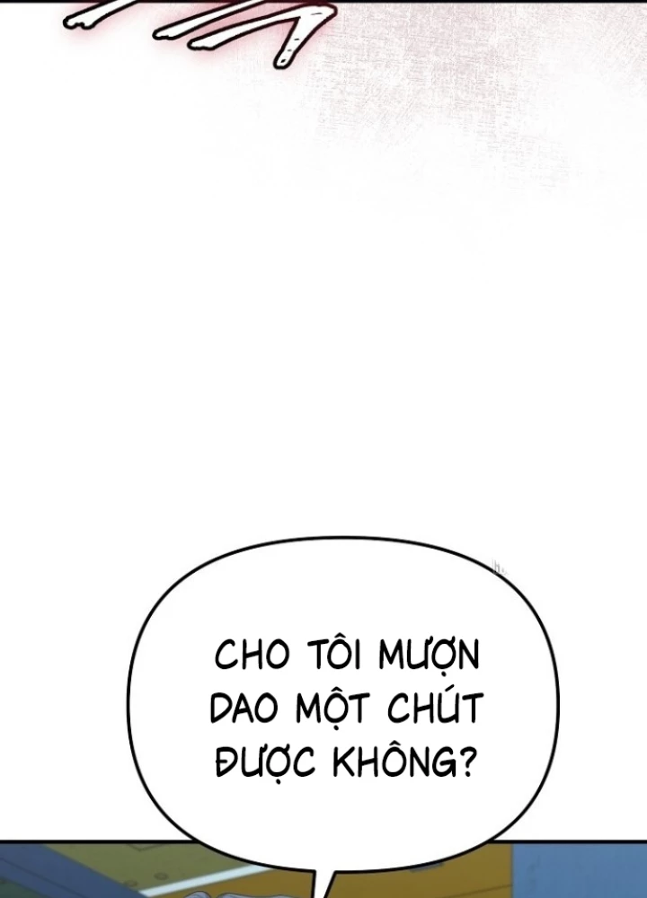 Chuyển Sinh Công Tố Viên: Ta Không Làm Phế Vật Chapter 17 - 161