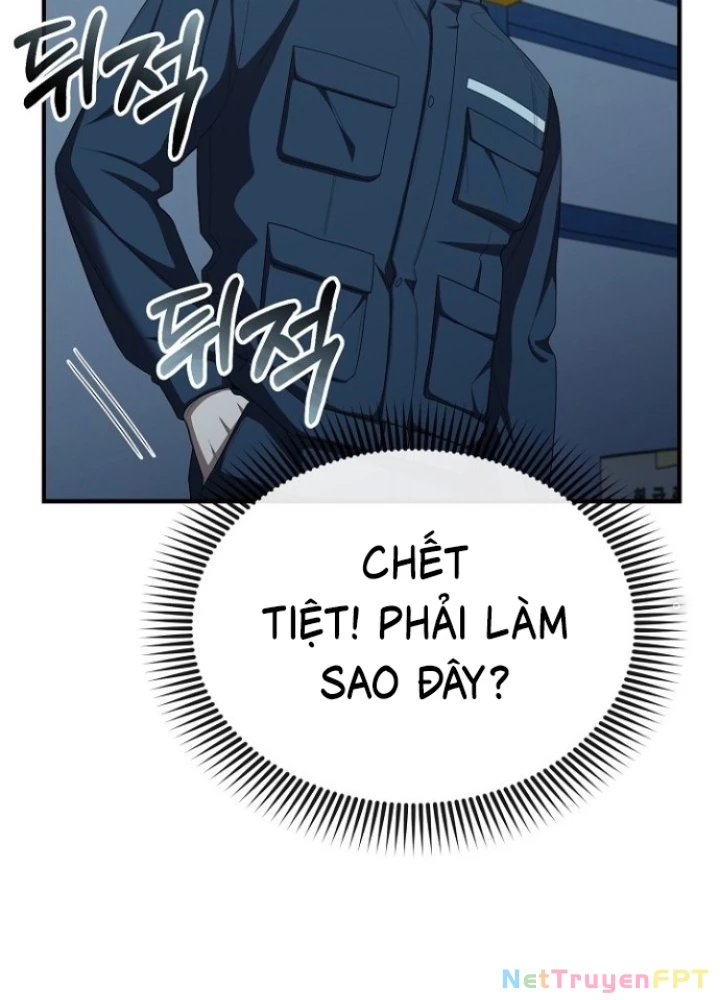 Chuyển Sinh Công Tố Viên: Ta Không Làm Phế Vật Chapter 17 - 167
