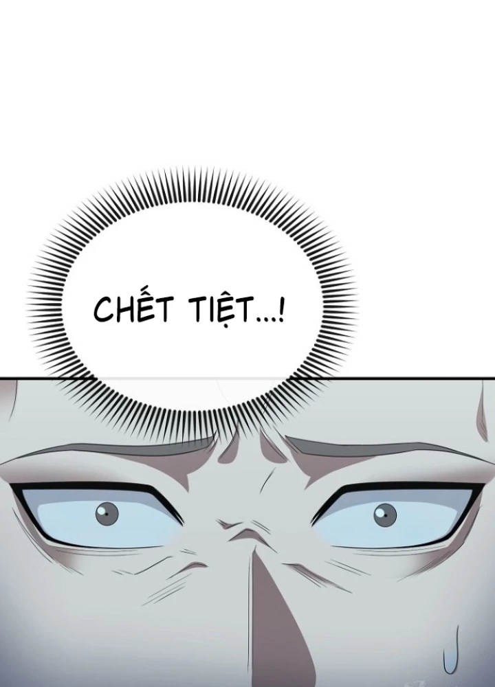 Chuyển Sinh Công Tố Viên: Ta Không Làm Phế Vật Chapter 17 - 169