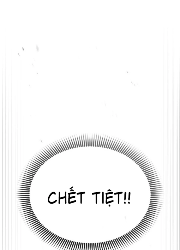 Chuyển Sinh Công Tố Viên: Ta Không Làm Phế Vật Chapter 17 - 171