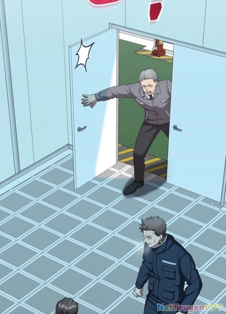 Chuyển Sinh Công Tố Viên: Ta Không Làm Phế Vật Chapter 17 - 181