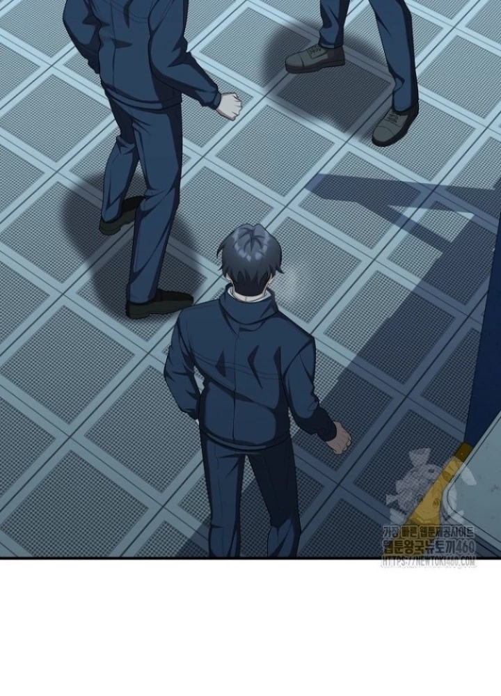 Chuyển Sinh Công Tố Viên: Ta Không Làm Phế Vật Chapter 17 - 183