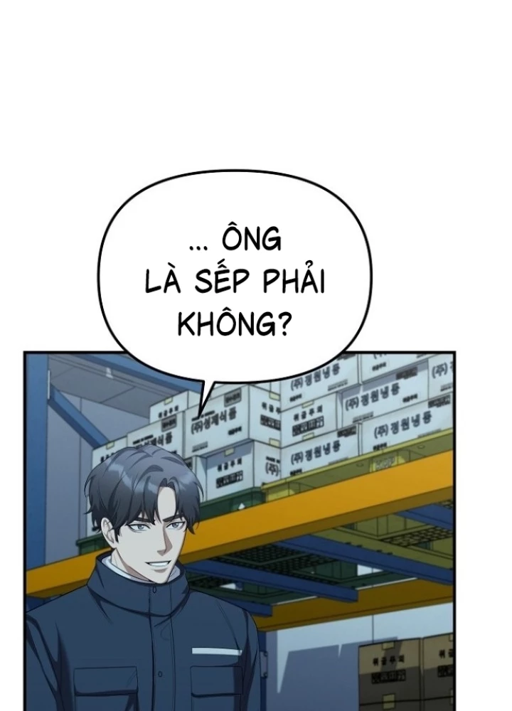 Chuyển Sinh Công Tố Viên: Ta Không Làm Phế Vật Chapter 17 - 185