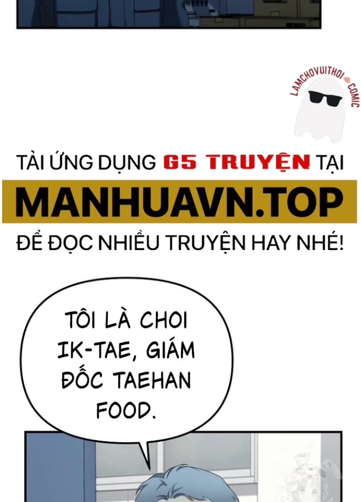 Chuyển Sinh Công Tố Viên: Ta Không Làm Phế Vật Chapter 17 - 187