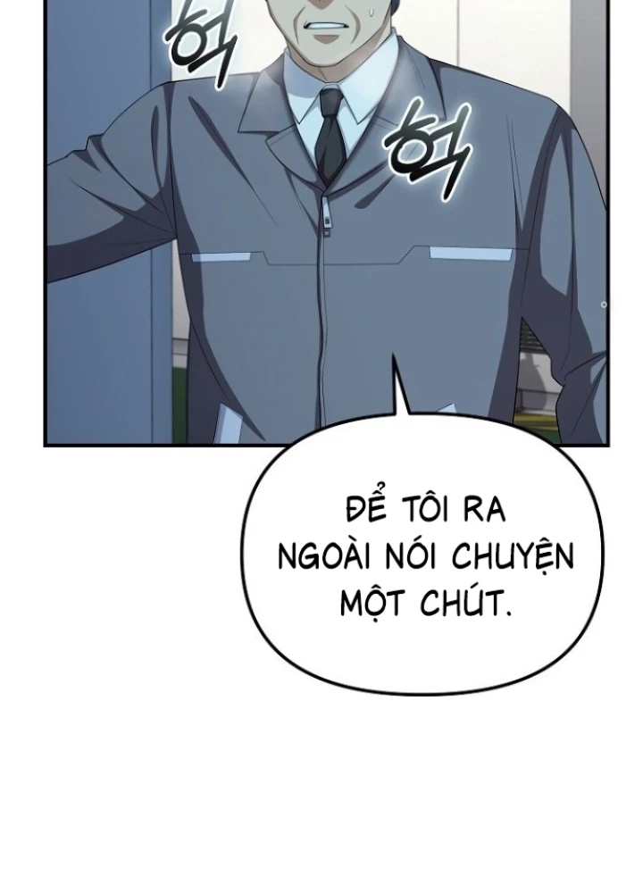 Chuyển Sinh Công Tố Viên: Ta Không Làm Phế Vật Chapter 17 - 189