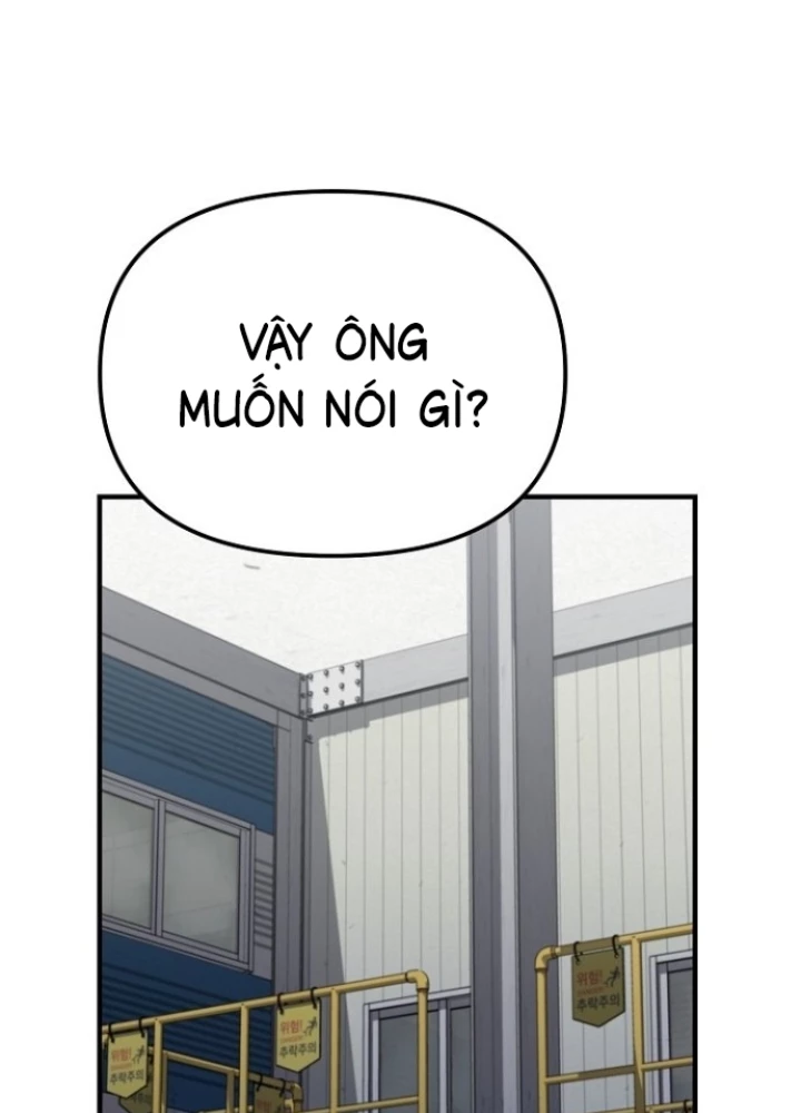 Chuyển Sinh Công Tố Viên: Ta Không Làm Phế Vật Chapter 17 - 191