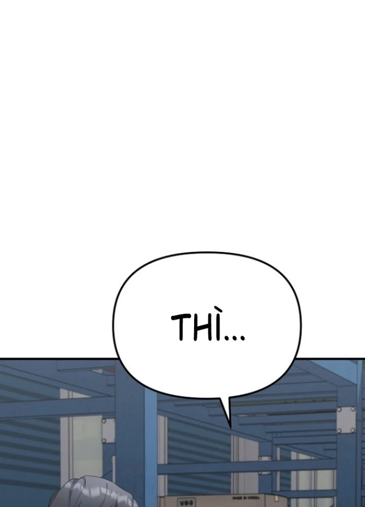 Chuyển Sinh Công Tố Viên: Ta Không Làm Phế Vật Chapter 17 - 193