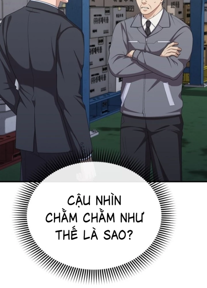 Chuyển Sinh Công Tố Viên: Ta Không Làm Phế Vật Chapter 17 - 195