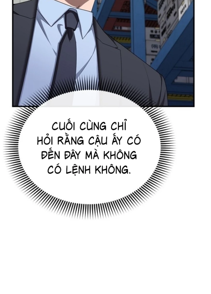 Chuyển Sinh Công Tố Viên: Ta Không Làm Phế Vật Chapter 17 - 199