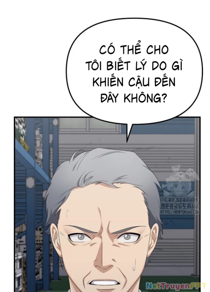 Chuyển Sinh Công Tố Viên: Ta Không Làm Phế Vật Chapter 17 - 201