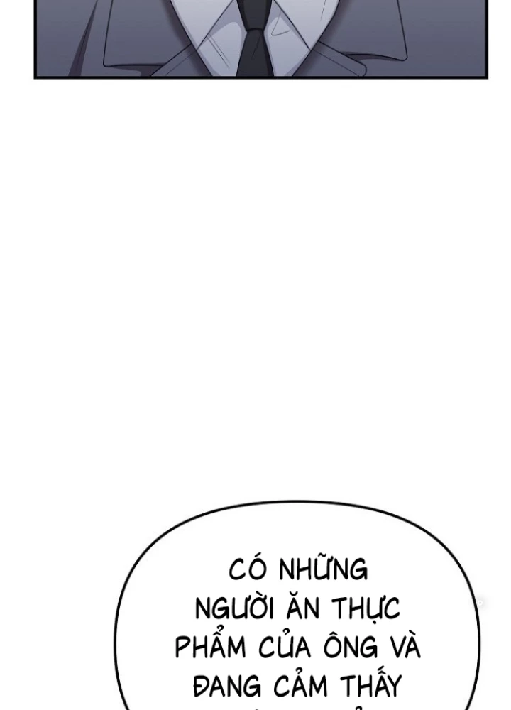 Chuyển Sinh Công Tố Viên: Ta Không Làm Phế Vật Chapter 17 - 203