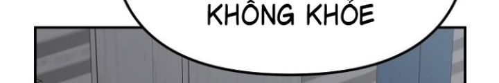 Chuyển Sinh Công Tố Viên: Ta Không Làm Phế Vật Chapter 17 - 204