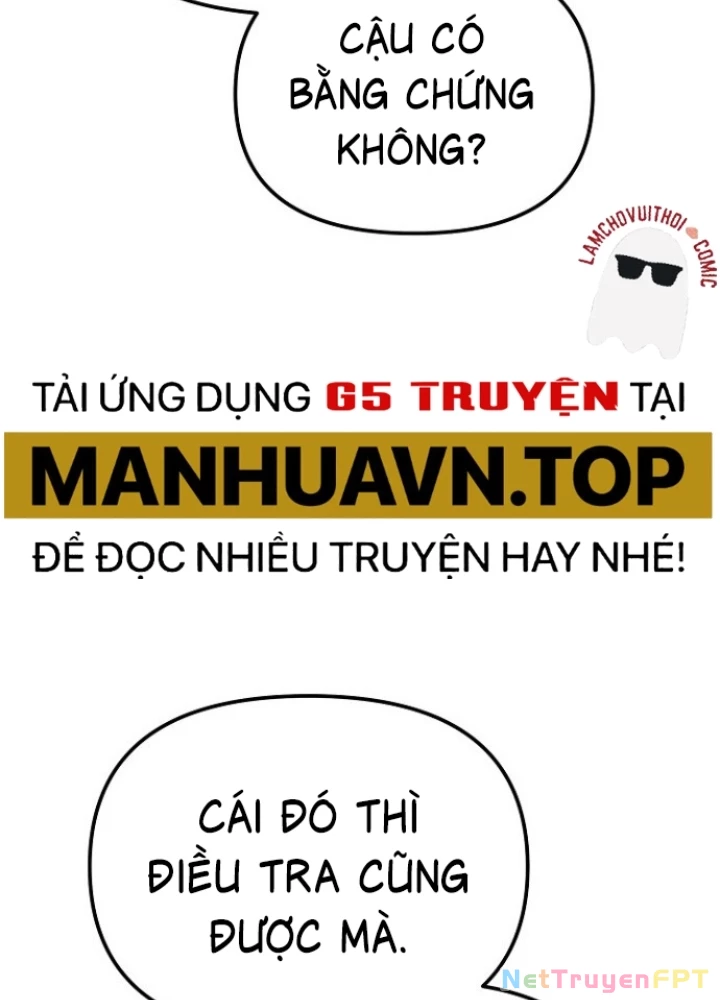 Chuyển Sinh Công Tố Viên: Ta Không Làm Phế Vật Chapter 17 - 207