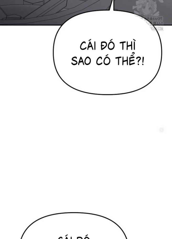 Chuyển Sinh Công Tố Viên: Ta Không Làm Phế Vật Chapter 17 - 211