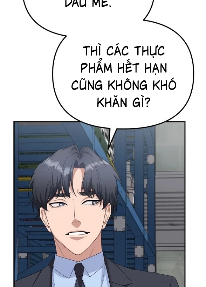 Chuyển Sinh Công Tố Viên: Ta Không Làm Phế Vật Chapter 17 - 213