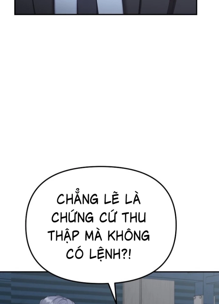 Chuyển Sinh Công Tố Viên: Ta Không Làm Phế Vật Chapter 17 - 215