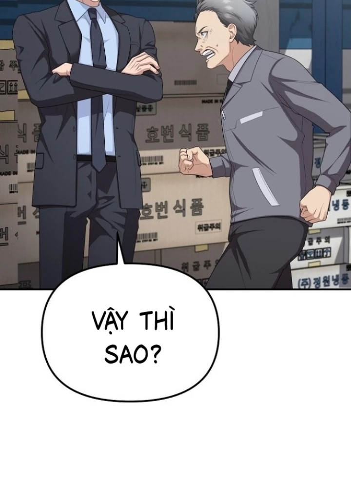 Chuyển Sinh Công Tố Viên: Ta Không Làm Phế Vật Chapter 17 - 217