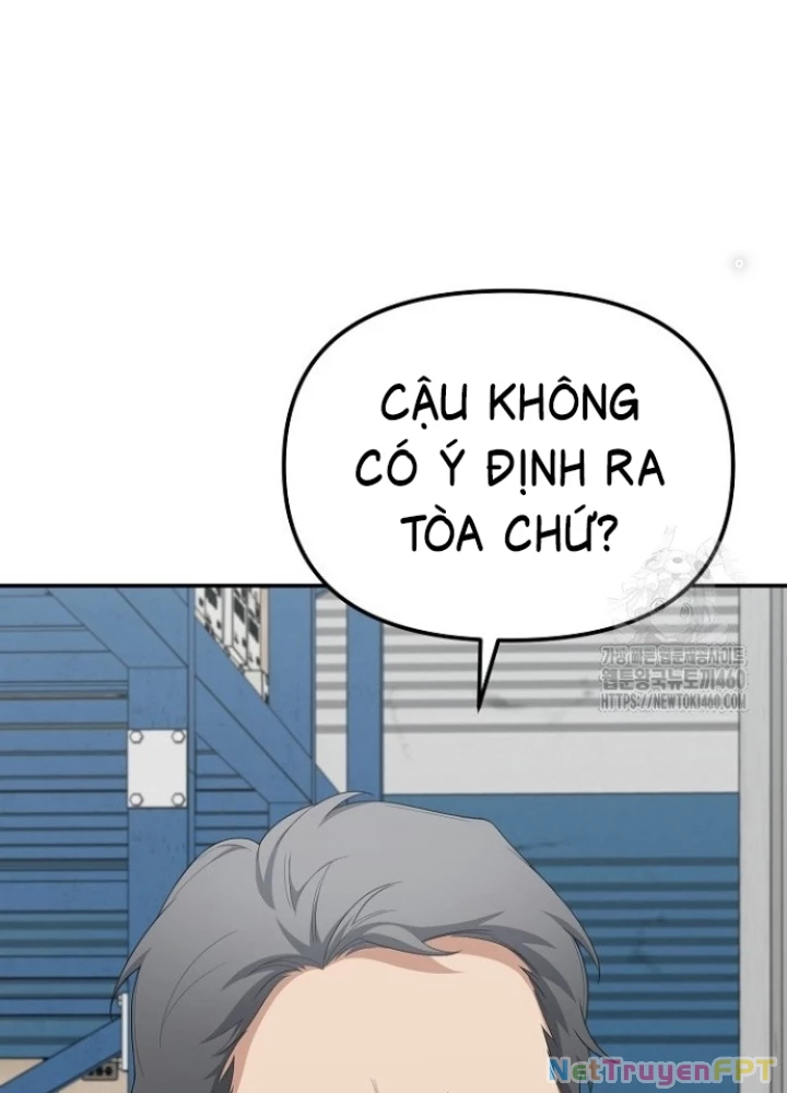 Chuyển Sinh Công Tố Viên: Ta Không Làm Phế Vật Chapter 17 - 219