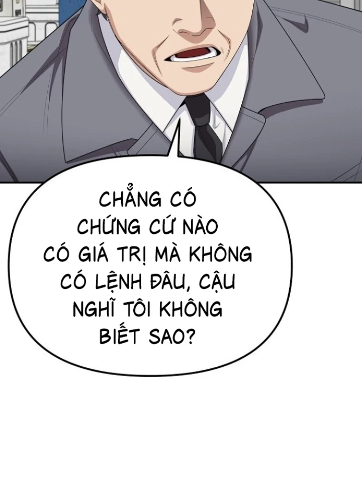 Chuyển Sinh Công Tố Viên: Ta Không Làm Phế Vật Chapter 17 - 221