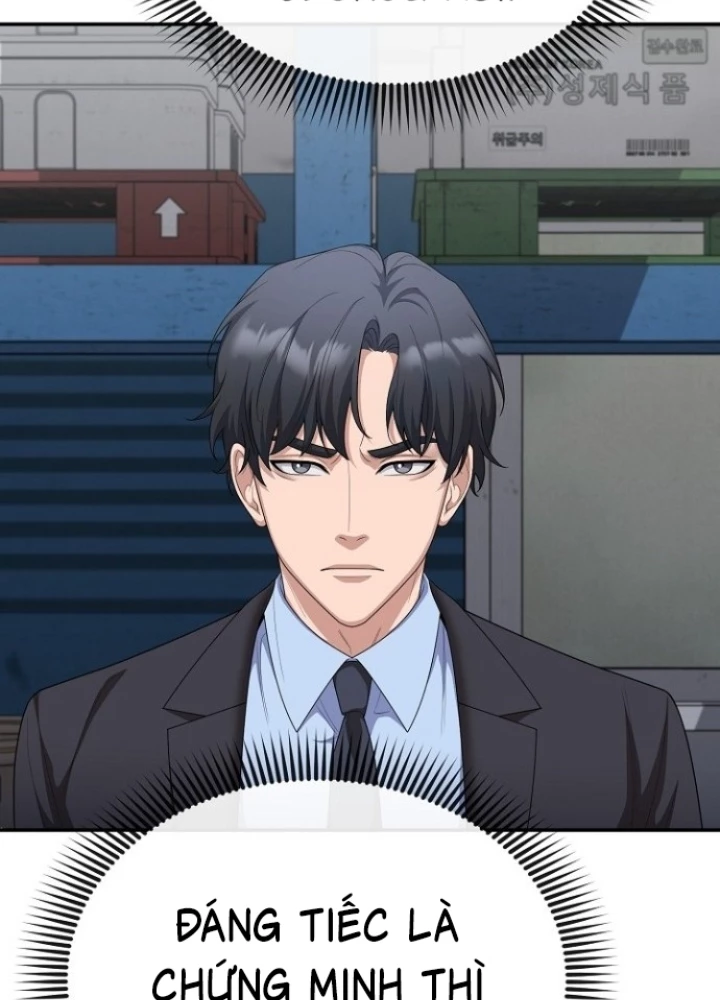 Chuyển Sinh Công Tố Viên: Ta Không Làm Phế Vật Chapter 17 - 231