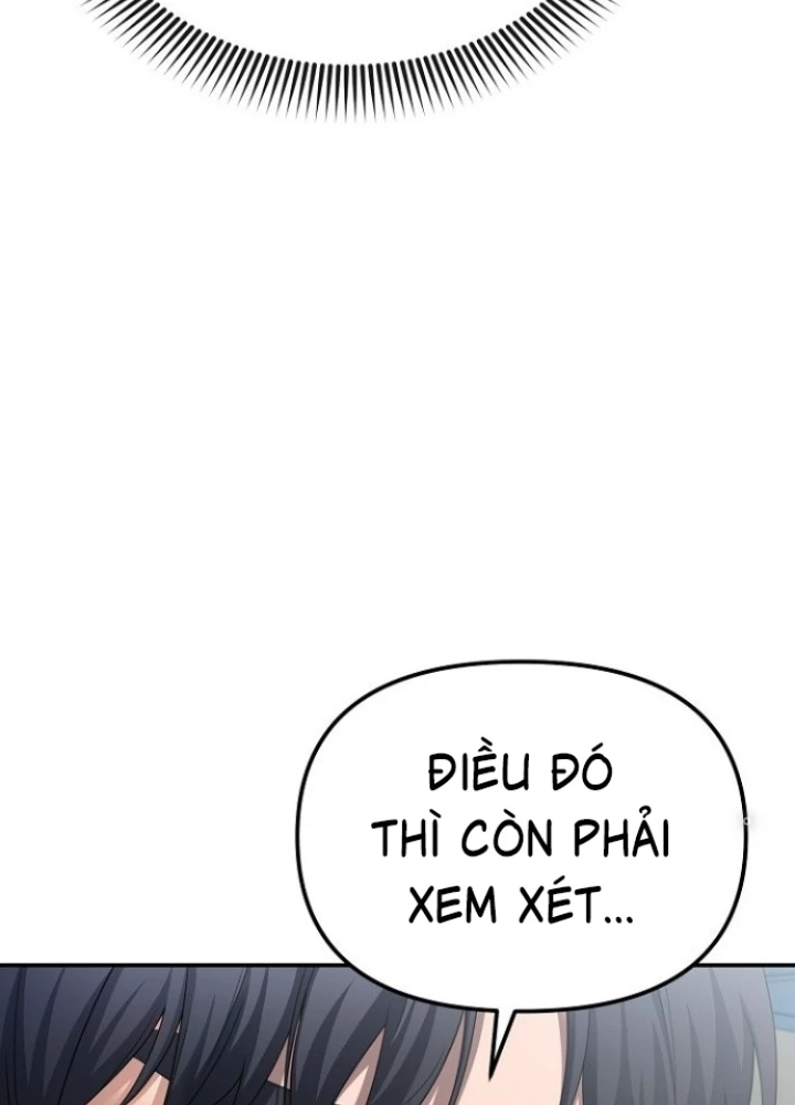 Chuyển Sinh Công Tố Viên: Ta Không Làm Phế Vật Chapter 17 - 233