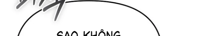 Chuyển Sinh Công Tố Viên: Ta Không Làm Phế Vật Chapter 17 - 240