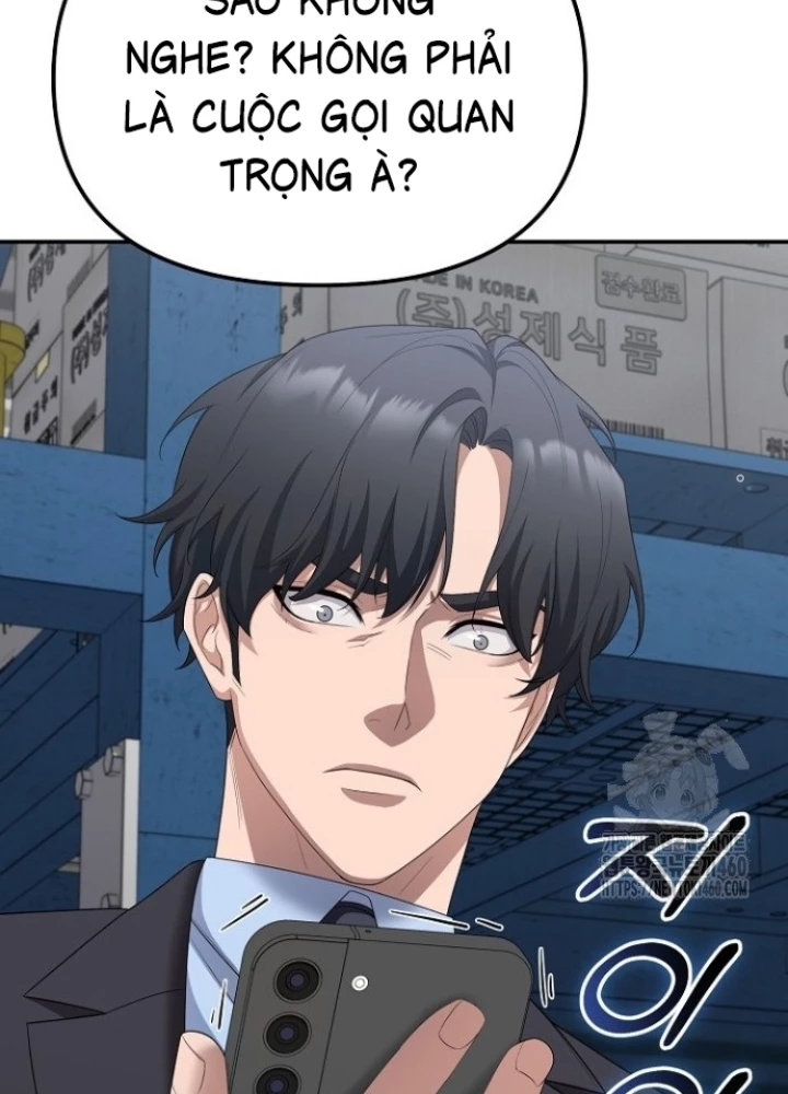 Chuyển Sinh Công Tố Viên: Ta Không Làm Phế Vật Chapter 17 - 241