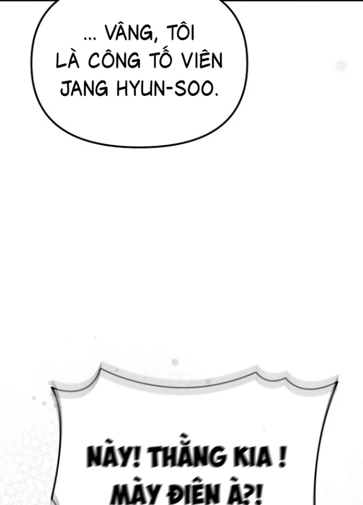 Chuyển Sinh Công Tố Viên: Ta Không Làm Phế Vật Chapter 17 - 249