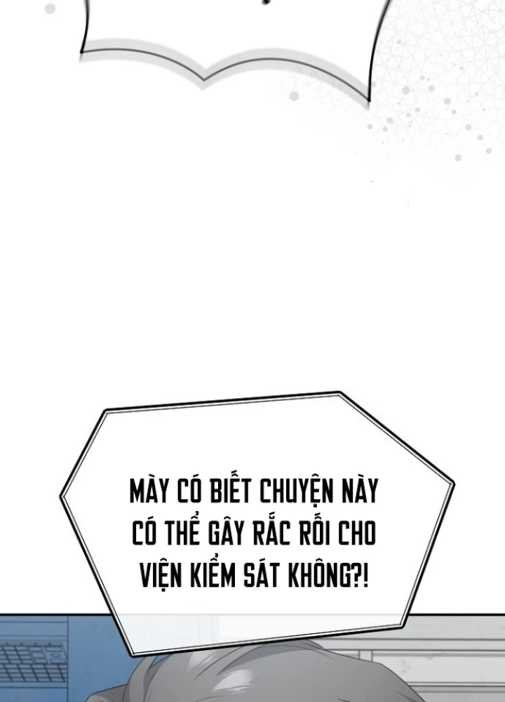 Chuyển Sinh Công Tố Viên: Ta Không Làm Phế Vật Chapter 17 - 253