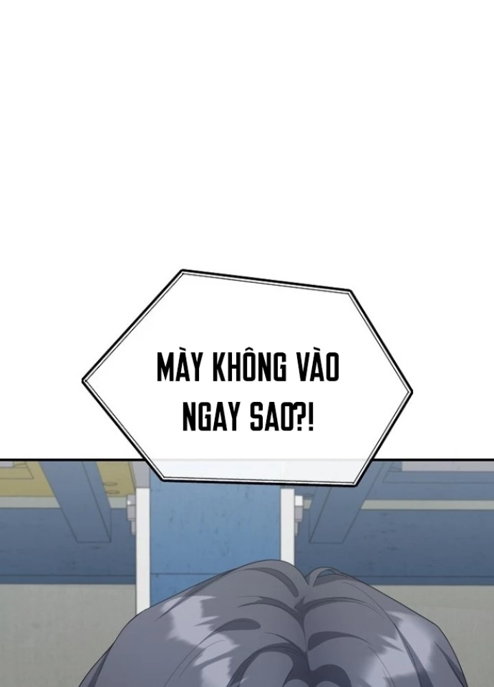 Chuyển Sinh Công Tố Viên: Ta Không Làm Phế Vật Chapter 17 - 257