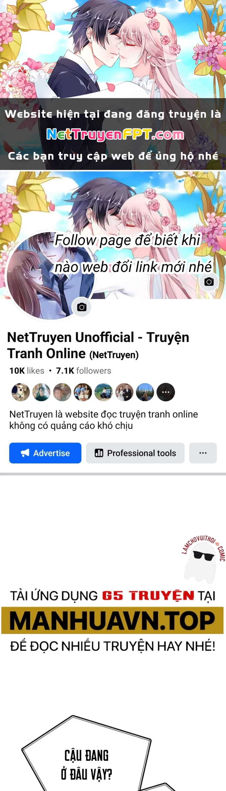 Chuyển Sinh Công Tố Viên: Ta Không Làm Phế Vật Chapter 18 - 1