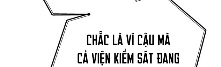 Chuyển Sinh Công Tố Viên: Ta Không Làm Phế Vật Chapter 18 - 2