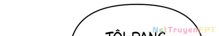 Chuyển Sinh Công Tố Viên: Ta Không Làm Phế Vật Chapter 18 - 6