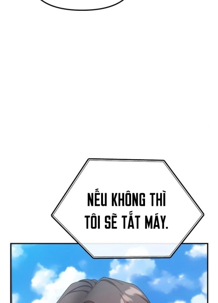 Chuyển Sinh Công Tố Viên: Ta Không Làm Phế Vật Chapter 18 - 9