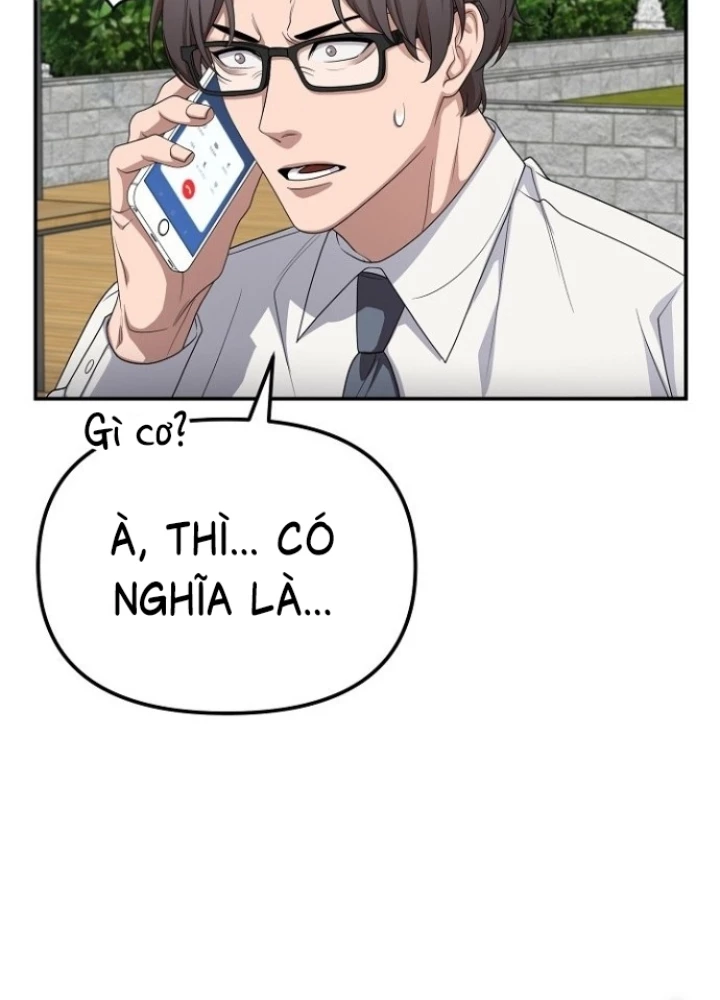 Chuyển Sinh Công Tố Viên: Ta Không Làm Phế Vật Chapter 18 - 11