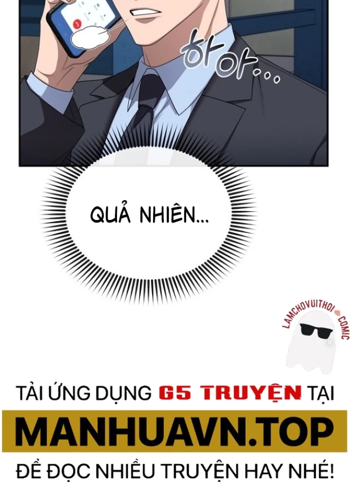 Chuyển Sinh Công Tố Viên: Ta Không Làm Phế Vật Chapter 18 - 19