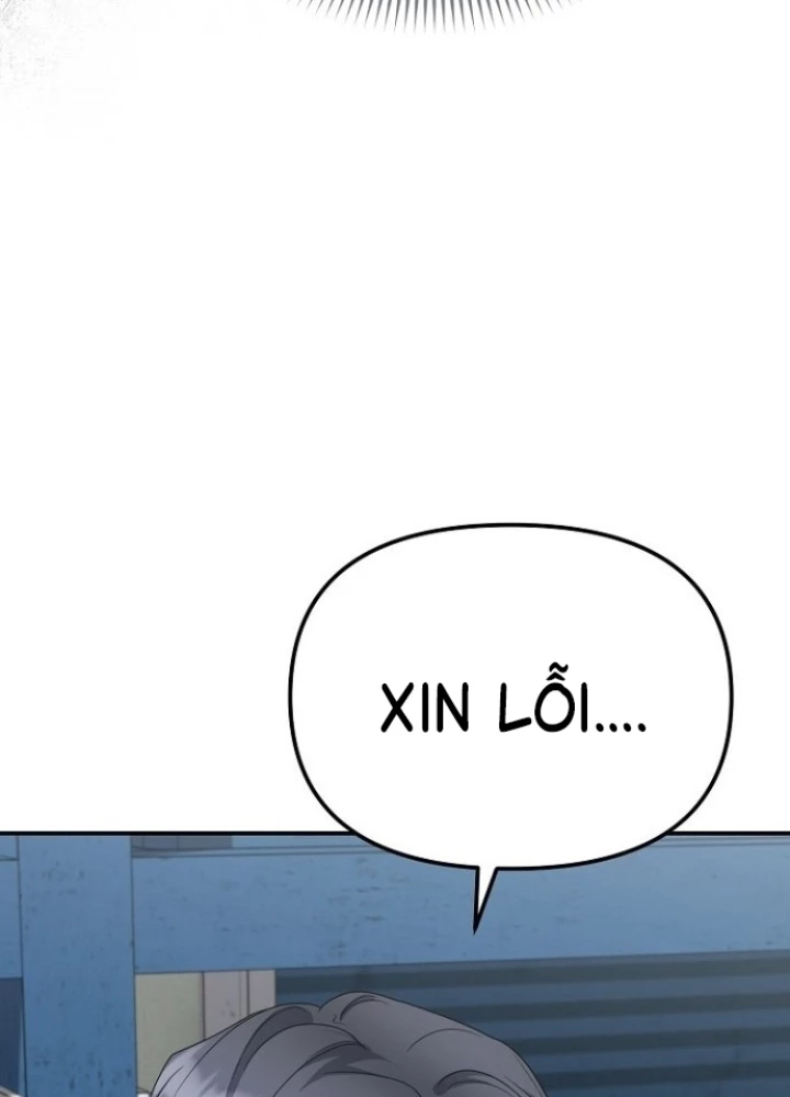 Chuyển Sinh Công Tố Viên: Ta Không Làm Phế Vật Chapter 18 - 25