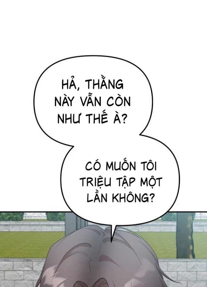 Chuyển Sinh Công Tố Viên: Ta Không Làm Phế Vật Chapter 18 - 29