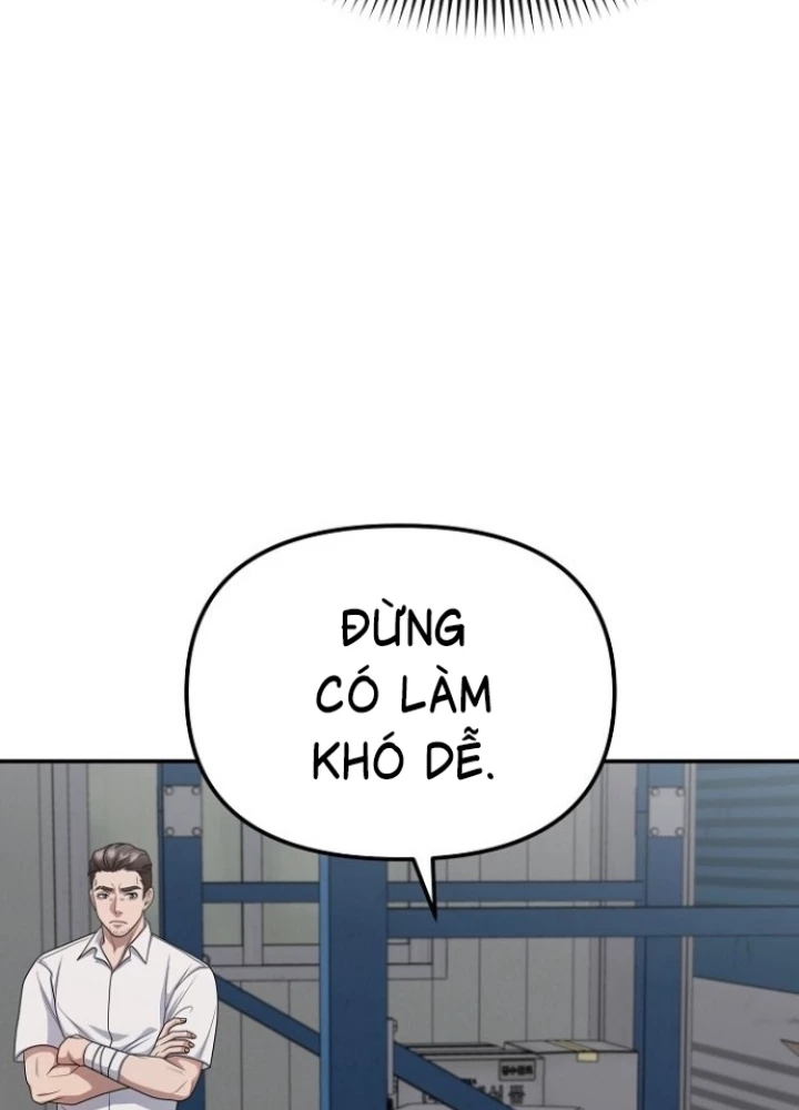 Chuyển Sinh Công Tố Viên: Ta Không Làm Phế Vật Chapter 18 - 33
